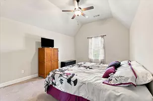 8225 Bonnybank, The Colony, TX 75056 - Photo 19