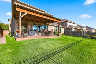 8225 Bonnybank, The Colony, TX 75056 - Photo 25