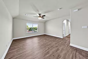 303 Maltese Dr, Red Oak, TX 75154 - Photo 29