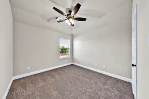 303 Maltese Dr, Red Oak, TX 75154 - Photo 35