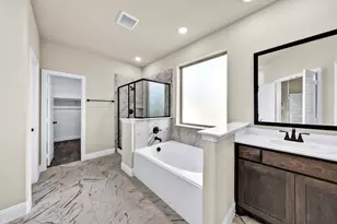 303 Maltese Dr, Red Oak, TX 75154 - Photo 25