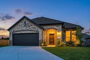 303 Maltese Dr, Red Oak, TX 75154 - Photo 1