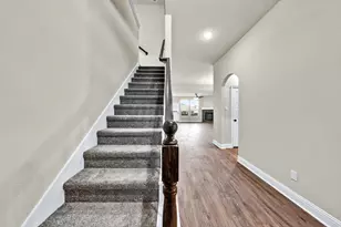 303 Maltese Dr, Red Oak, TX 75154 - Photo 19