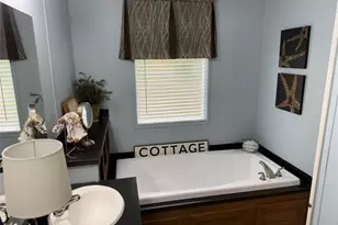 300 Lighthouse Dr, Pottsboro, TX 75076 - Photo 9