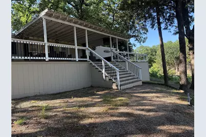 300 Lighthouse Drive #PT64, Pottsboro, TX 75076 - Photo 19