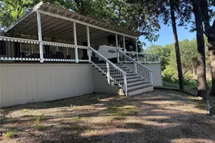 300 Lighthouse Dr, Pottsboro, TX 75076 - Photo 19