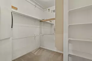 9413 Granger Ln, Fort Worth, TX 76244 - Photo 25