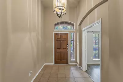 9413 Granger Lane, Fort Worth, TX 76244 - Photo 9