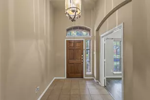 9413 Granger Ln, Fort Worth, TX 76244 - Photo 9