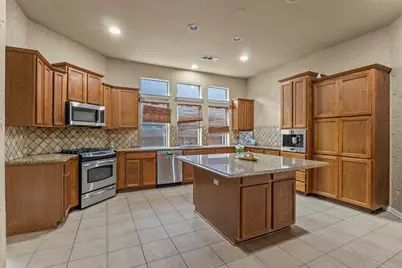 9413 Granger Lane, Fort Worth, TX 76244 - Photo 15