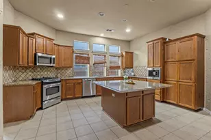 9413 Granger Ln, Fort Worth, TX 76244 - Photo 15