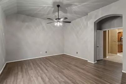 9413 Granger Lane, Fort Worth, TX 76244 - Photo 21