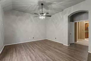 9413 Granger Ln, Fort Worth, TX 76244 - Photo 21