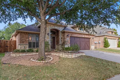 9413 Granger Lane, Fort Worth, TX 76244 - Photo 3