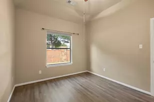 9413 Granger Ln, Fort Worth, TX 76244 - Photo 35
