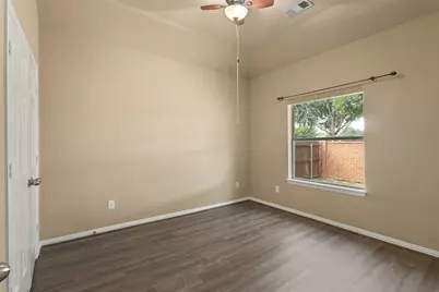 9413 Granger Lane, Fort Worth, TX 76244 - Photo 33