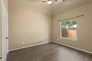 9413 Granger Ln, Fort Worth, TX 76244 - Photo 33