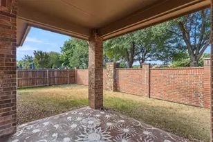 9413 Granger Ln, Fort Worth, TX 76244 - Photo 37