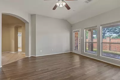 9413 Granger Lane, Fort Worth, TX 76244 - Photo 13