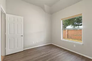 9413 Granger Ln, Fort Worth, TX 76244 - Photo 31