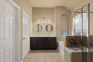 9413 Granger Ln, Fort Worth, TX 76244 - Photo 23