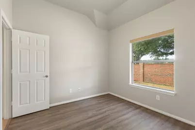 9413 Granger Lane, Fort Worth, TX 76244 - Photo 31