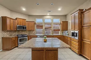 9413 Granger Ln, Fort Worth, TX 76244 - Photo 17