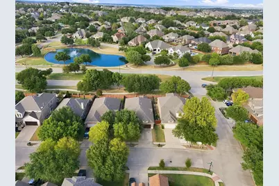 9413 Granger Lane, Fort Worth, TX 76244 - Photo 7