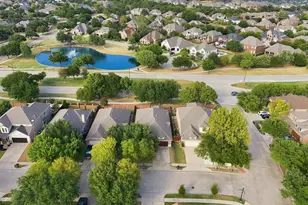 9413 Granger Ln, Fort Worth, TX 76244 - Photo 7