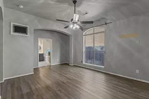 9413 Granger Ln, Fort Worth, TX 76244 - Photo 19