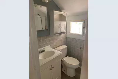 1174 Vine #Gar, Abilene, TX 79602 - Photo 7