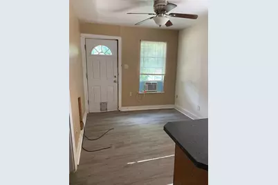 1174 Vine #Gar, Abilene, TX 79602 - Photo 3