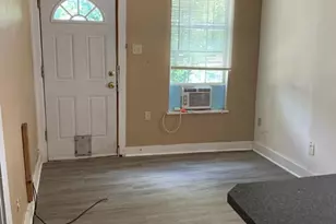 1174 Vine, Abilene, TX 79602 - Photo 3