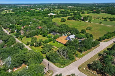 1102 Maple Drive, Bartonville, TX 76226 - Photo 21