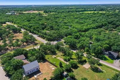 1102 Maple Drive, Bartonville, TX 76226 - Photo 25