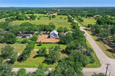 1102 Maple Drive, Bartonville, TX 76226 - Photo 37