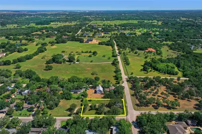 1102 Maple Drive, Bartonville, TX 76226 - Photo 29