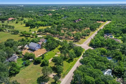 1102 Maple Drive, Bartonville, TX 76226 - Photo 19