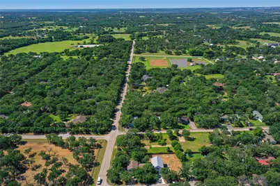 1102 Maple Drive, Bartonville, TX 76226 - Photo 31