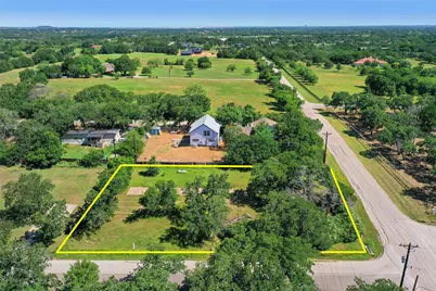 1102 Maple Drive, Bartonville, TX 76226 - Photo 15