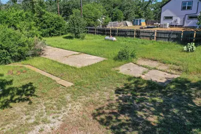 1102 Maple Drive, Bartonville, TX 76226 - Photo 35