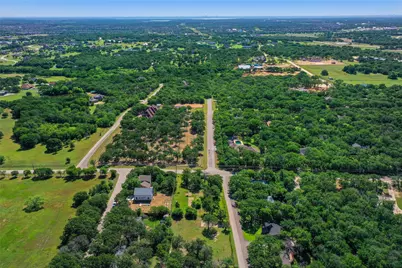 1102 Maple Drive, Bartonville, TX 76226 - Photo 27