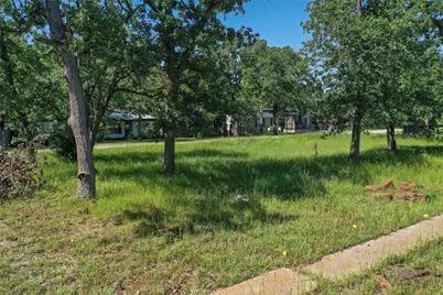 1102 Maple Drive, Bartonville, TX 76226 - Photo 7