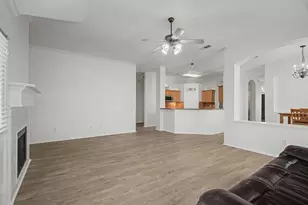 9912 Lamberton Terrace, Fort Worth, TX 76244 - Photo 19