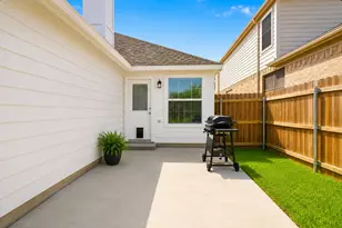 9912 Lamberton Terrace, Fort Worth, TX 76244 - Photo 7