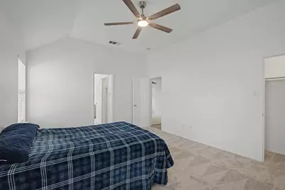 9912 Lamberton Terrace, Fort Worth, TX 76244 - Photo 27