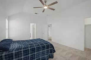 9912 Lamberton Terrace, Fort Worth, TX 76244 - Photo 27