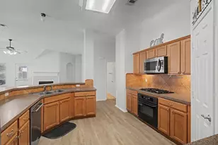 9912 Lamberton Terrace, Fort Worth, TX 76244 - Photo 21