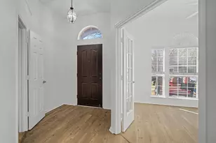 9912 Lamberton Terrace, Fort Worth, TX 76244 - Photo 9