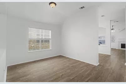 9912 Lamberton Terrace, Fort Worth, TX 76244 - Photo 11